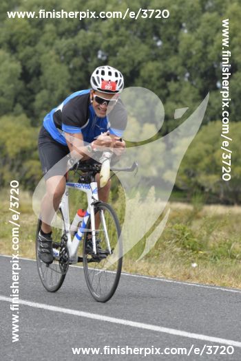 3720_030687 | Bike