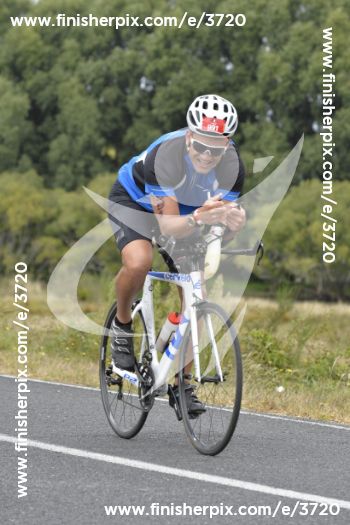 3720_030688 | Bike