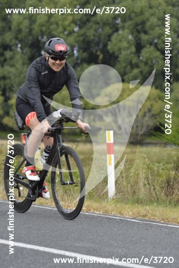 3720_030839 | Bike