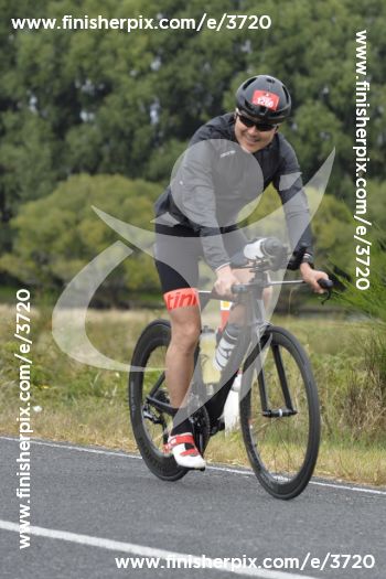 3720_030841 | Bike