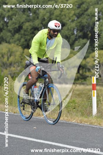 3720_030875 | Bike