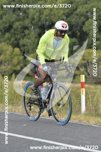 3720_030876 | Bike
