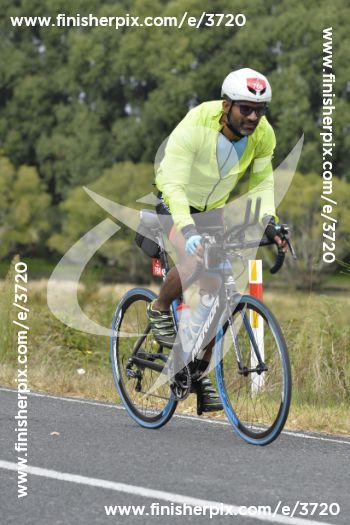 3720_030877 | Bike