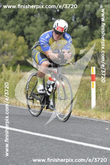 3720_030910 | Bike