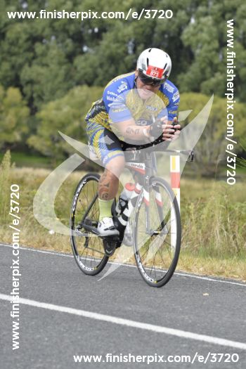 3720_030911 | Bike