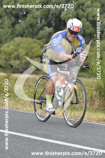 3720_030912 | Bike