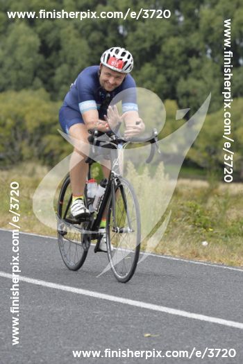 3720_031049 | Bike