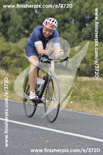 3720_031050 | Bike