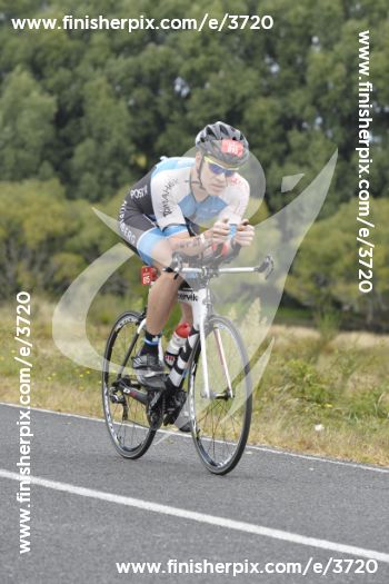 3720_031674 | Bike