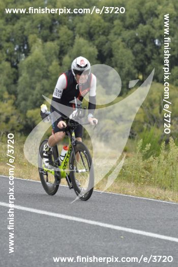 3720_031784 | Bike