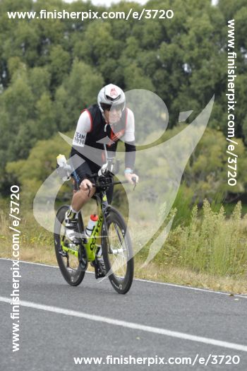 3720_031785 | Bike