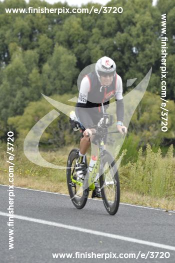 3720_031786 | Bike