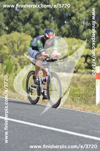 3720_032710 | Bike