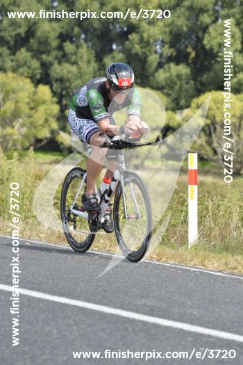 3720_032711 | Bike