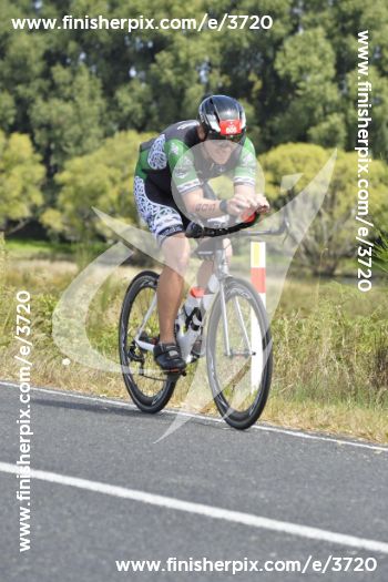 3720_032712 | Bike