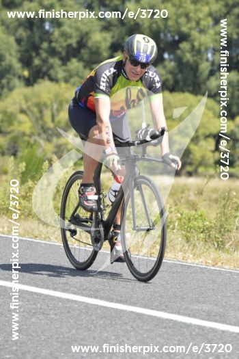 3720_032853 | Bike