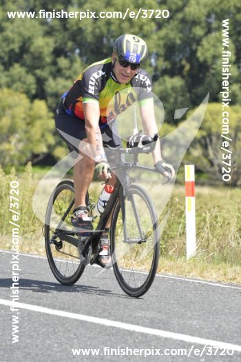3720_032854 | Bike