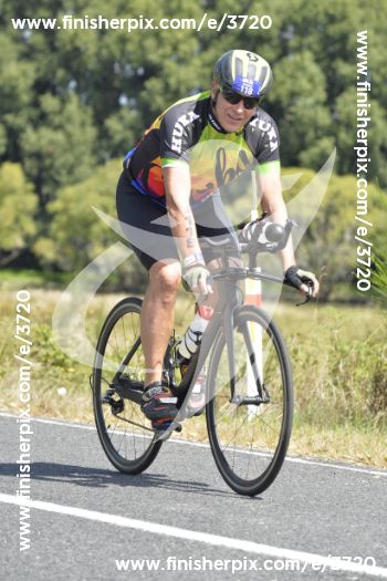 3720_032855 | Bike