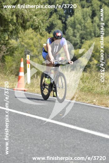 3720_033127 | Bike