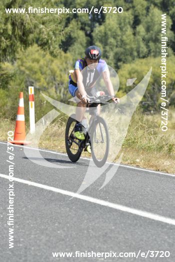 3720_033128 | Bike