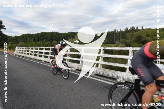 3720_033309 | Bike