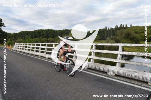 3720_033310 | Bike