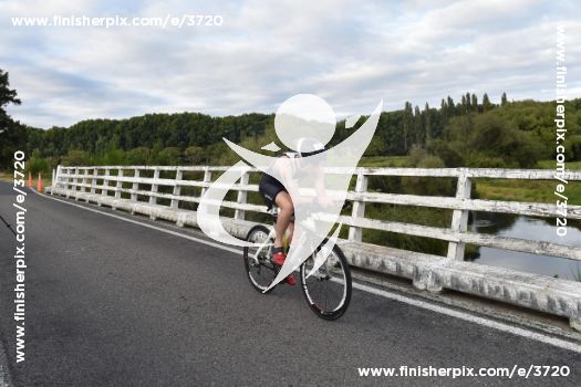 3720_033311 | Bike