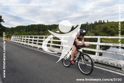 3720_033312 | Bike