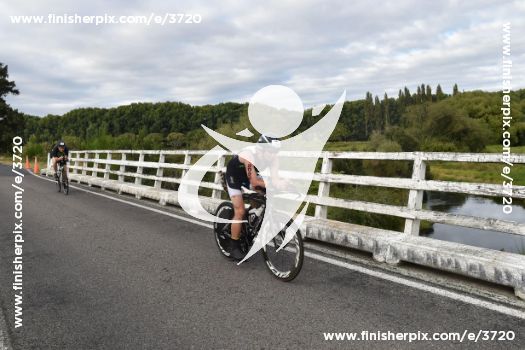 3720_034433 | Bike