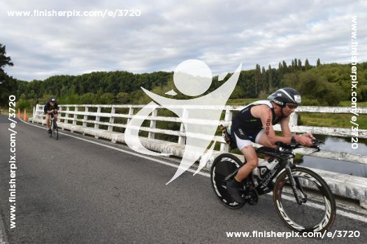 3720_034435 | Bike