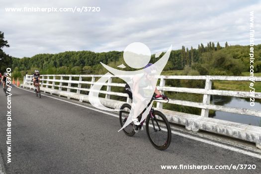 3720_036055 | Bike