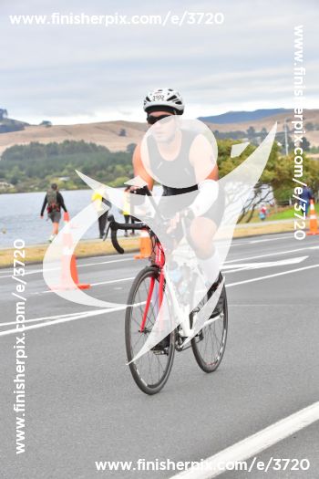 3720_040690 | Bike