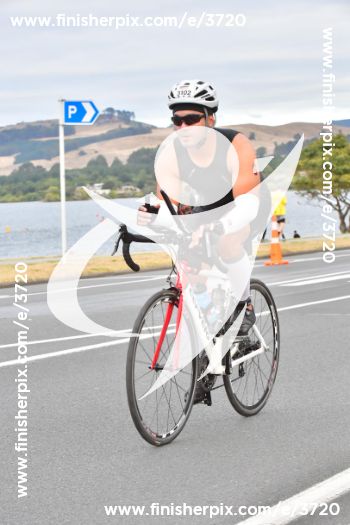3720_040691 | Bike