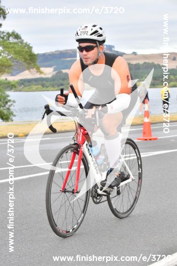 3720_040692 | Bike