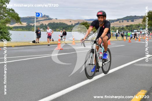 3720_042479 | Bike