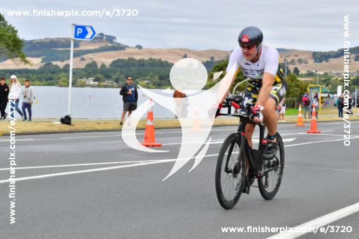 3720_042610 | Bike