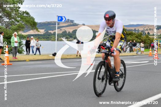3720_042611 | Bike