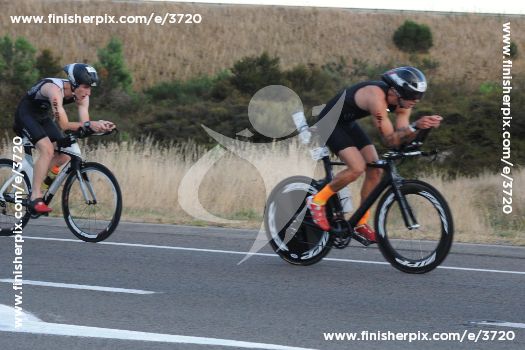 3720_042853 | Bike