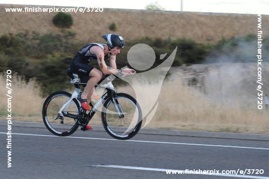 3720_042854 | Bike