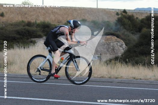 3720_042855 | Bike