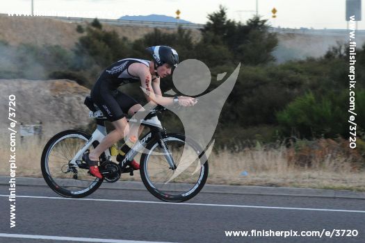 3720_042856 | Bike