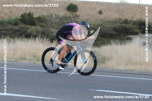 3720_042871 | Bike