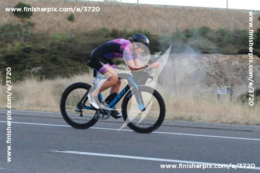 3720_042873 | Bike