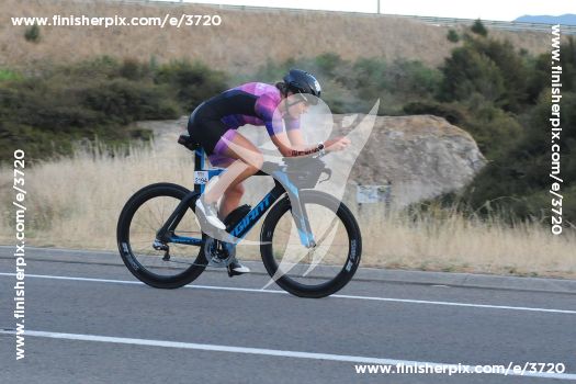 3720_042874 | Bike