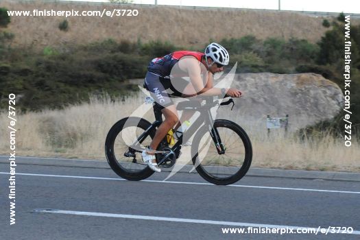 3720_042888 | Bike