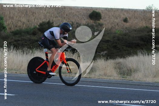 3720_043001 | Bike