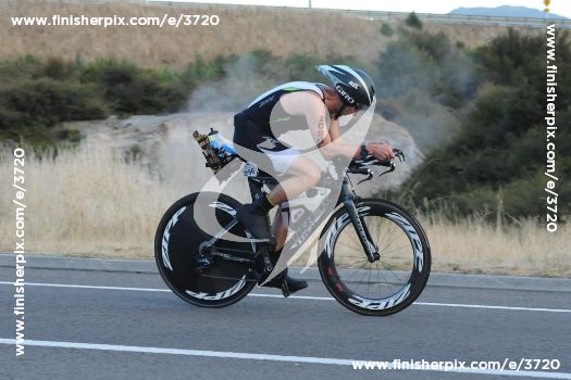 3720_043875 | Bike