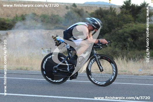 3720_043876 | Bike