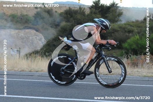 3720_043877 | Bike