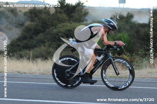 3720_043878 | Bike
